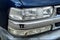 2003 Chevrolet Suburban 1500 LS