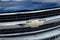 2003 Chevrolet Suburban 1500 LS