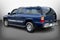 2003 Chevrolet Suburban 1500 LS