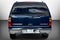 2003 Chevrolet Suburban 1500 LS