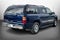 2003 Chevrolet Suburban 1500 LS