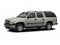2006 Chevrolet Suburban 1500 LS