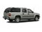 2006 Chevrolet Suburban 1500 LS