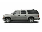 2006 Chevrolet Suburban 1500 LS
