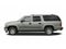 2006 Chevrolet Suburban 1500 LS