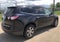 2017 Chevrolet Traverse LT 1LT