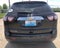 2017 Chevrolet Traverse LT 1LT