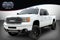 2014 GMC Sierra 2500HD Denali