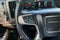 2017 GMC Sierra 3500HD Denali