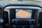 2017 GMC Sierra 3500HD Denali