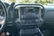 2017 GMC Sierra 3500HD Denali