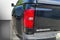 2017 GMC Sierra 3500HD Denali