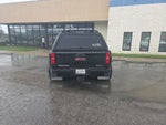2017 GMC Sierra 3500HD Denali