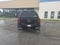 2017 GMC Sierra 3500HD Denali