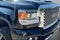 2017 GMC Sierra 3500HD Denali