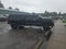 2017 GMC Sierra 3500HD Denali