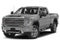 2022 GMC Sierra 3500HD Denali