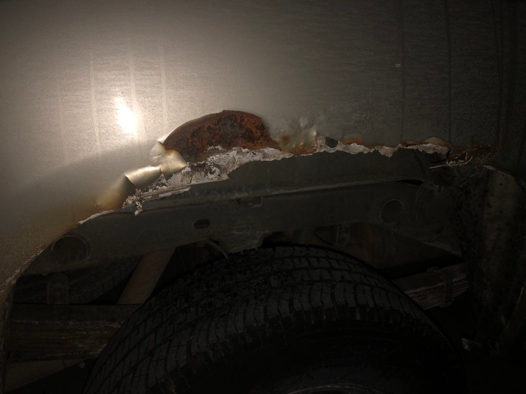 2008 GMC Sierra 1500 SLE1