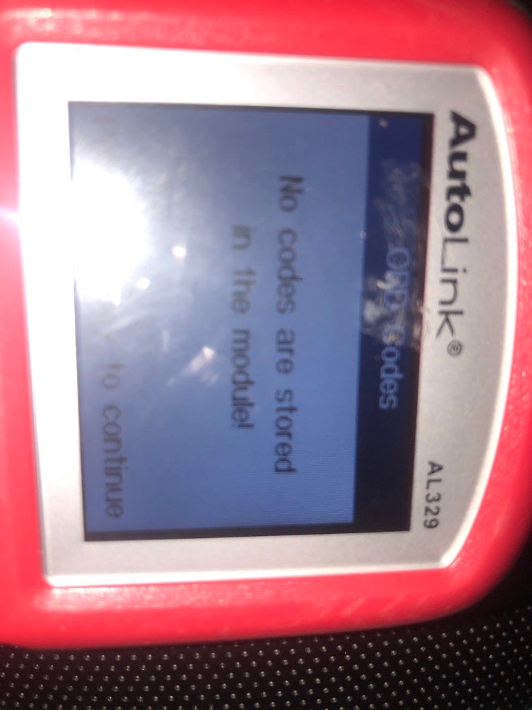 2008 GMC Sierra 1500 SLE1