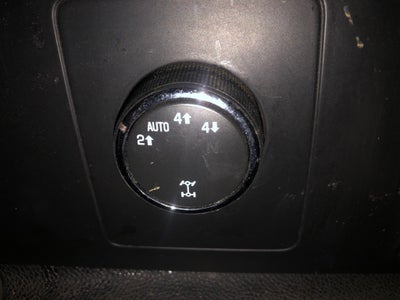 2008 GMC Sierra 1500 SLE1