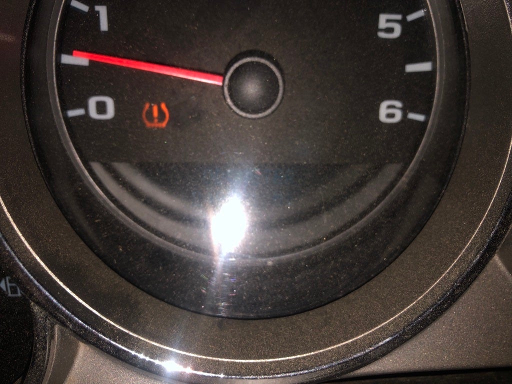 2008 GMC Sierra 1500 SLE1