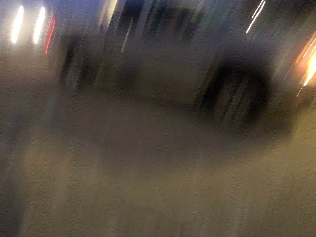 2008 GMC Sierra 1500 SLE1