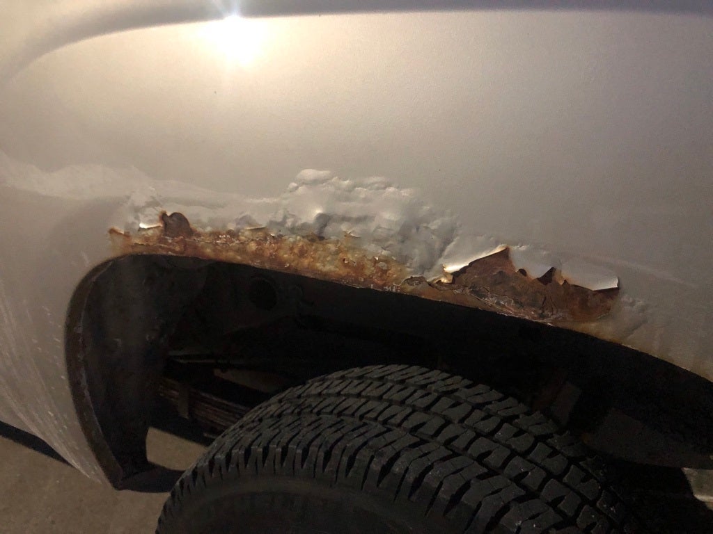 2008 GMC Sierra 1500 SLE1