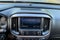 2021 GMC Canyon AT4 w/Cloth