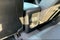 2021 GMC Canyon AT4 w/Cloth