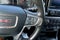 2021 GMC Canyon AT4 w/Cloth