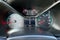 2021 GMC Canyon AT4 w/Cloth