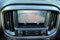 2021 GMC Canyon AT4 w/Cloth