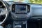 2021 GMC Canyon AT4 w/Cloth