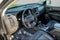 2021 GMC Canyon AT4 w/Cloth