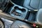 2021 GMC Canyon AT4 w/Cloth