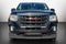 2021 GMC Canyon AT4 w/Cloth