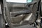 2021 GMC Canyon AT4 w/Cloth