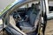 2021 GMC Canyon AT4 w/Cloth