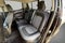 2021 GMC Canyon AT4 w/Cloth