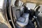 2021 GMC Canyon AT4 w/Cloth