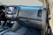 2021 GMC Canyon AT4 w/Cloth