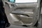 2021 GMC Canyon AT4 w/Cloth