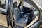 2021 GMC Canyon AT4 w/Cloth