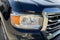2021 GMC Canyon AT4 w/Cloth