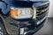 2021 GMC Canyon AT4 w/Cloth