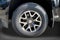 2021 GMC Canyon AT4 w/Cloth