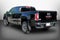 2021 GMC Canyon AT4 w/Cloth