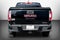 2021 GMC Canyon AT4 w/Cloth