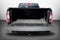 2021 GMC Canyon AT4 w/Cloth