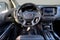 2021 GMC Canyon AT4 w/Cloth